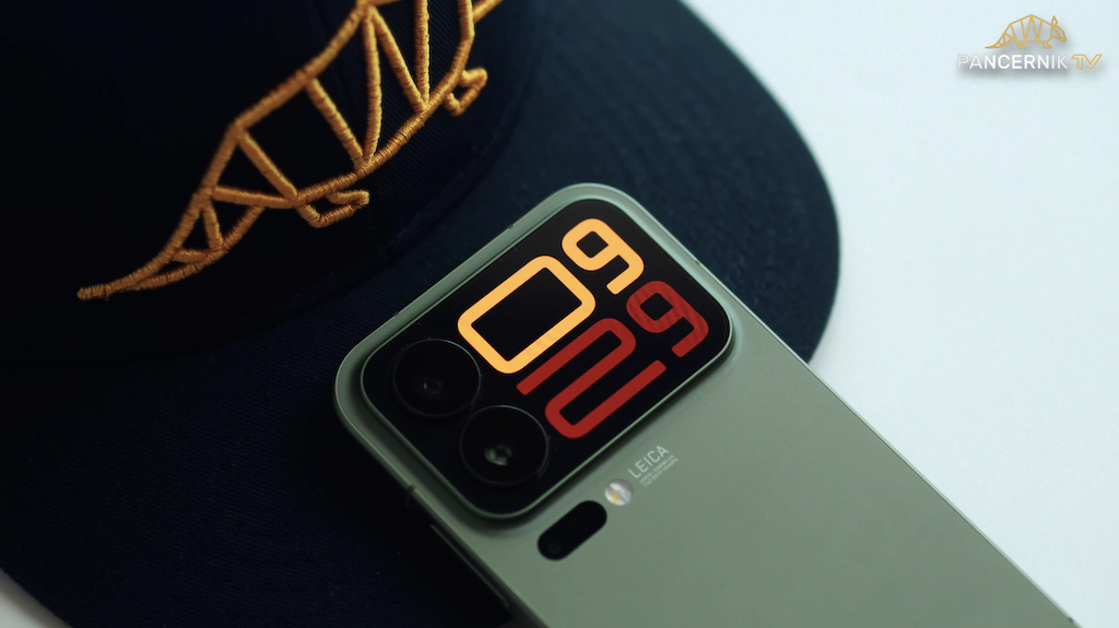 Recenzja Xiaomi 17 Pro: wszyscy o nim mówią, ale prawie nikt go nie kupi…